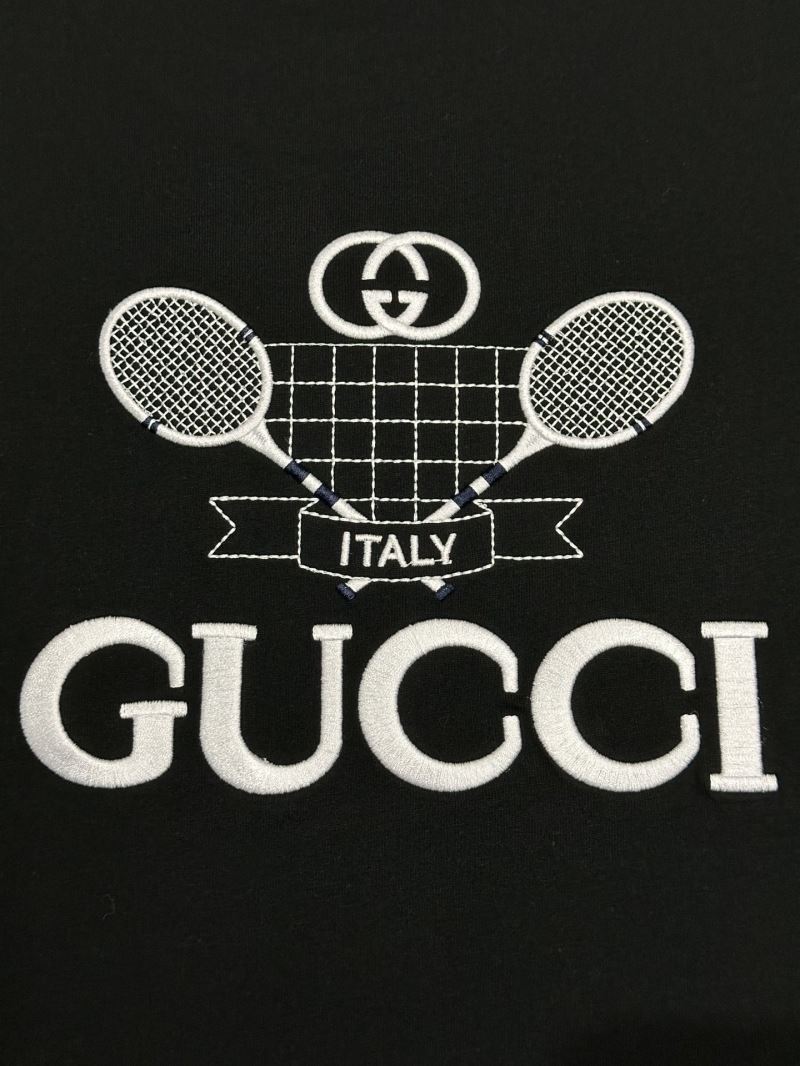 Gucci T-Shirts